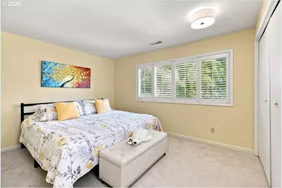 1157 Cayuse Cir SE, Salem, OR 97306 - Photo 33