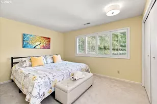 1157 Cayuse Cir SE, Salem, OR 97306 - Photo 33