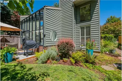 1157 Cayuse Cir SE, Salem, OR 97306 - Photo 39