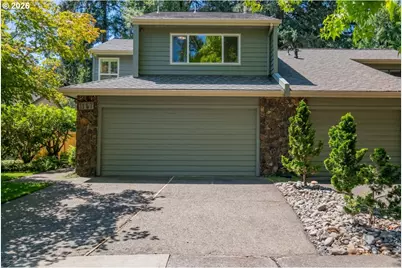 1157 Cayuse Cir SE, Salem, OR 97306 - Photo 1