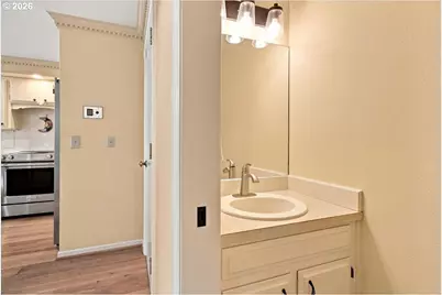 1157 Cayuse Cir SE, Salem, OR 97306 - Photo 19