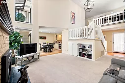 1157 Cayuse Cir SE, Salem, OR 97306 - Photo 9