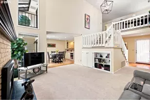 1157 Cayuse Cir SE, Salem, OR 97306 - Photo 9