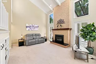 1157 Cayuse Cir SE, Salem, OR 97306 - Photo 11