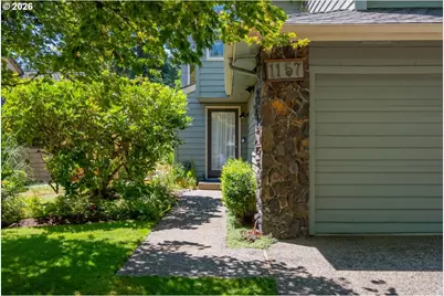 1157 Cayuse Cir SE, Salem, OR 97306 - Photo 3
