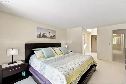 1157 Cayuse Cir SE, Salem, OR 97306 - Photo 27
