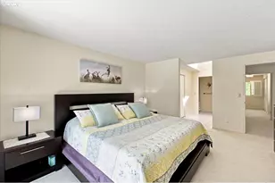 1157 Cayuse Cir SE, Salem, OR 97306 - Photo 27