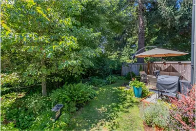 1157 Cayuse Cir SE, Salem, OR 97306 - Photo 43