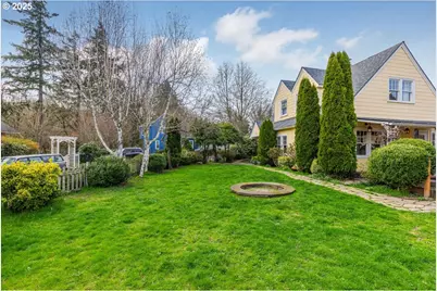 5390 Grove St, West Linn, OR 97068 - Photo 5