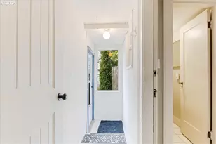 5390 Grove St, West Linn, OR 97068 - Photo 27