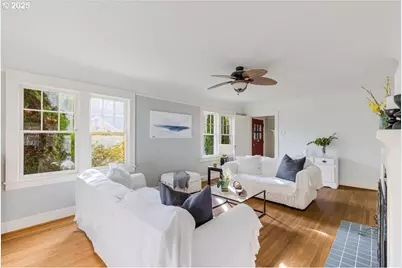 5390 Grove St, West Linn, OR 97068 - Photo 9