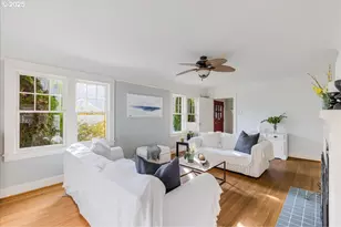 5390 Grove St, West Linn, OR 97068 - Photo 9