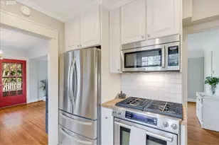 5390 Grove St, West Linn, OR 97068 - Photo 17