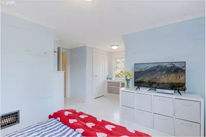 5390 Grove St, West Linn, OR 97068 - Photo 25