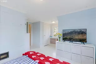 5390 Grove St, West Linn, OR 97068 - Photo 25