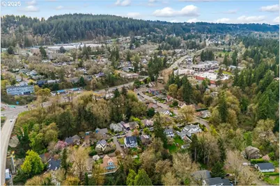 5390 Grove St, West Linn, OR 97068 - Photo 43