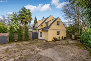 5390 Grove St, West Linn, OR 97068 - Photo 7