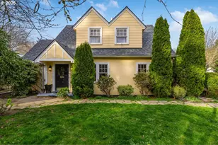 5390 Grove St, West Linn, OR 97068 - Photo 1