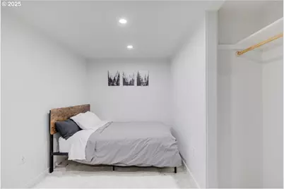 5390 Grove St, West Linn, OR 97068 - Photo 35