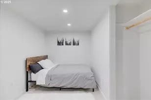 5390 Grove St, West Linn, OR 97068 - Photo 35