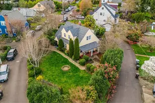 5390 Grove St, West Linn, OR 97068 - Photo 47