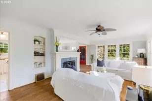 5390 Grove St, West Linn, OR 97068 - Photo 11