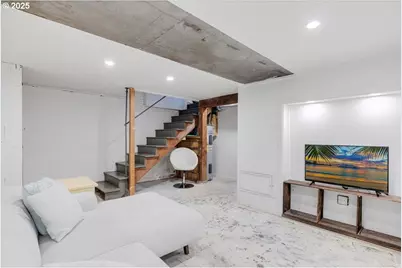 5390 Grove St, West Linn, OR 97068 - Photo 29