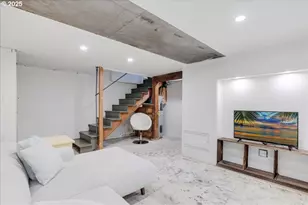 5390 Grove St, West Linn, OR 97068 - Photo 29