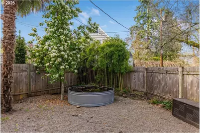 5390 Grove St, West Linn, OR 97068 - Photo 41