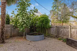 5390 Grove St, West Linn, OR 97068 - Photo 41