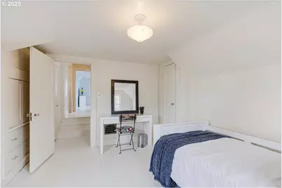 5390 Grove St, West Linn, OR 97068 - Photo 23