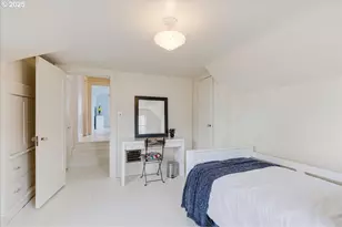 5390 Grove St, West Linn, OR 97068 - Photo 23