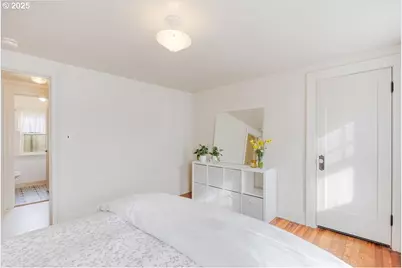 5390 Grove St, West Linn, OR 97068 - Photo 21