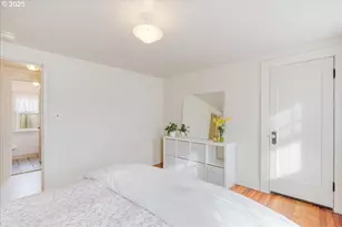 5390 Grove St, West Linn, OR 97068 - Photo 21