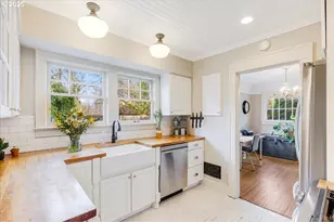 5390 Grove St, West Linn, OR 97068 - Photo 15