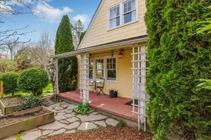 5390 Grove St, West Linn, OR 97068 - Photo 39