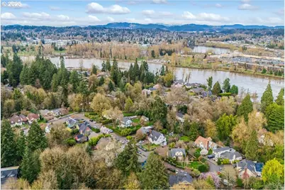 5390 Grove St, West Linn, OR 97068 - Photo 45