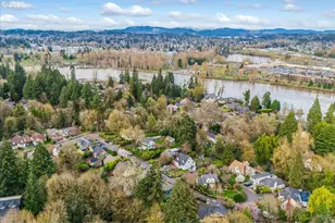 5390 Grove St, West Linn, OR 97068 - Photo 45