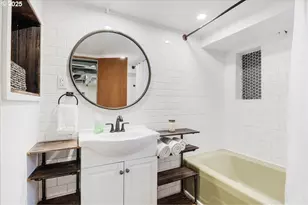 5390 Grove St, West Linn, OR 97068 - Photo 33