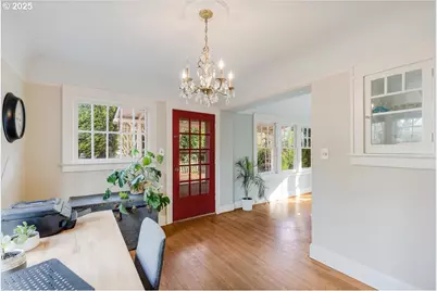 5390 Grove St, West Linn, OR 97068 - Photo 13