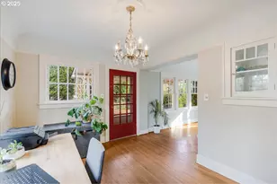 5390 Grove St, West Linn, OR 97068 - Photo 13