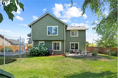 720 E Azalea St, Yamhill, OR 97148 - Photo 37