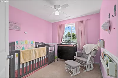 720 E Azalea St, Yamhill, OR 97148 - Photo 25