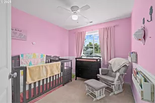 720 E Azalea St, Yamhill, OR 97148 - Photo 25