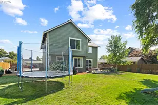 720 E Azalea St, Yamhill, OR 97148 - Photo 35