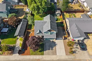 720 E Azalea St, Yamhill, OR 97148 - Photo 43