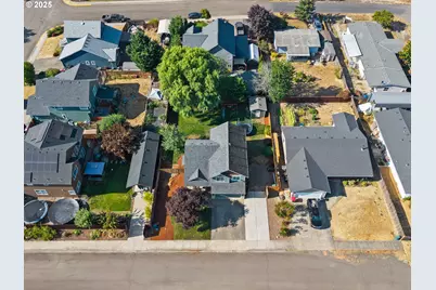 720 E Azalea St, Yamhill, OR 97148 - Photo 45