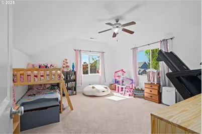 720 E Azalea St, Yamhill, OR 97148 - Photo 27