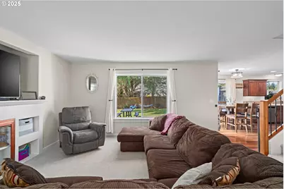 720 E Azalea St, Yamhill, OR 97148 - Photo 9