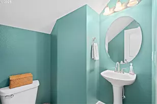 720 E Azalea St, Yamhill, OR 97148 - Photo 21